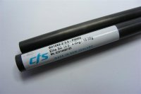 CTS Elite SD 1062-2 10,6" 3,20 m 2-teilig Wg 15-35...