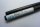 CTS Elite SD 1062-2 10,6" 3,20 m 2-teilig Wg 15-35 Gramm Abverkaufspreis