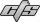 CTS Elite SD 1062-2 10,6" 3,20 m 2-teilig Wg 15-35 Gramm Abverkaufspreis