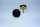 Aluminium-Tarrierkappe WBP-A2 Gold