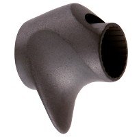 Fuji Trigger SKTS 16B Abverkaufspreis