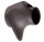 Fuji Trigger SKTS 16B Abverkaufspreis