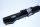 Matagi Fuji VSS 16 deluxe . Farbe Black Glitter