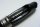 Matagi Fuji VSS 16 deluxe . Farbe Black Glitter