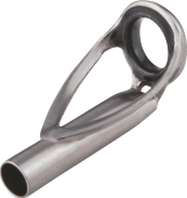 Fuji Torzite Endring KGTT 3,5  Tube 1,0 mm