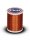Fuji Metallic Stärke A 100 Meter 905 Copper