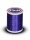 Fuji Metallic Stärke A 100 Meter 906 Purple