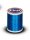 Fuji Metallic Stärke A 100 Meter 908 Iceblue