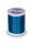 Fuji Metallic Stärke A 100 Meter 912 Royal Blue