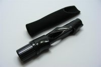 Carbon-Spinning Window Rollenhalter Größe 16