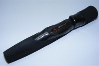 Kork/Duplon Griff für American Tackle Dagger - CCT-16 ULH Rollenschuh