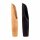 Kork/Duplon Griff für American Tackle Dagger - CCT-16 ULH Rollenschuh