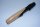 Kork/Duplon Griff für American Tackle Dagger - CCT-16 ULH Rollenschuh