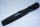 Kork/Duplon Griff für American Tackle Dagger - CCT-16 ULH Rollenschuh