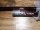 Harrison Torrix 13 Fuss 3,5 lbs , Farbe Burgund Rot 3 Stück Abverkaufspreis