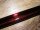 Harrison Torrix 13 Fuss 3,5 lbs , Farbe Burgund Rot 3 Stück Abverkaufspreis
