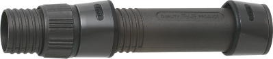 Fuji DPS 16 Frostet Dark Grey