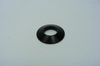 Winding Check für 16er Rollenhalter Gewindeseite...