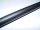 Carbon-Tube matt 3K, Länge 500 mm Aussend.15 mm Abverkaufspreis