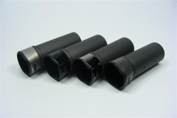 Fuji Rollenhalterschuh KDPS 16 , versch. Farben Abverkaufspreis