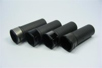 Fuji Rollenhalterschuh KDPS 16 , versch. Farben...