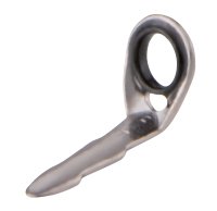 Fuji Torzite Titanium KBTG 5