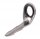 Fuji Torzite Titanium KBTG 5