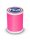 Fuji Ultra Poly,  502 Neon Pink