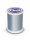 Fuji Ultra Poly, 19 Light Grey