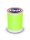 Fuji Ultra Poly,503 Neon Green