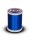 Fuji Ultra Poly,  08 Dark Blue