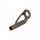 Fuji Alconite BCLGAT 4,5 Innend. 2,3 mm/Tube 1,2 mm