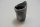 Lackierter TVSS16/ASH Farbe Real Marble