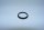 Winding Check  Schwarz 15,0 mm