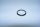Winding Check Farbe Gun Metal ID 15 mm