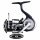 Daiwa Certate 19 LT 4000 CXH