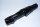 Fuji TVS-TS 16 Black Painted