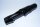 Fuji TVS-TJK 16 Black Painted