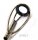 American Tackle Spitzenring BTRLT Größe 6