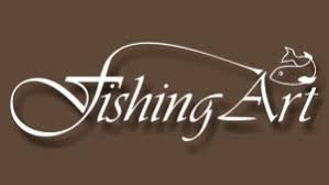 Fishing Art Hers 2 Nano SLR9025-2 9 Fuss (2,70m) WG 12- 45 Gramm mit Ersatzspitze Abverkaufspreis