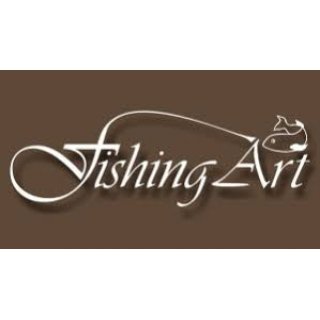 Fishing Art Hers 2 Nano SLR9025-2 9 Fuss (2,70m) WG 12- 45 Gramm