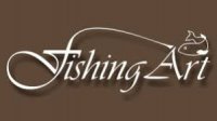Fishing Art Hers 2 Nano SLR9025-2 9 Fuss (2,70m) WG 12-...