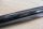 Fishing Art Hers 2 Nano SLR9025-2 9 Fuss (2,70m) WG 12- 45 Gramm mit Ersatzspitze Abverkaufspreis