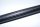 Carbon Monocoque Griff Matt mit Dreieckigem Ende