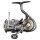 Daiwa Luvias Airity FC LT2000S-P