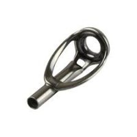 Fuji SIC GMLGST 4,5/1,6 mm