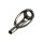 Fuji SIC GMLGST 4,5/1,6 mm