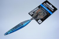 Savage Gear Seeker " Angelhus Fehmarn Edition"