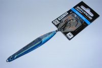 Savage Gear Seeker " Angelhus Fehmarn Edition"