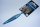 Savage Gear Seeker " Angelhus Fehmarn Edition" 87 mm/16 Gramm
